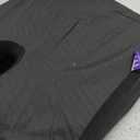 Cushion Lab Patented Pressure Relief Seat Cushion for Long Sitting Hours on Office & Home Chair - Extra-Dense Memory Foam for Soft Support. Car Pad for Hip, Tailbone, Coccyx, Sciatica - Black
