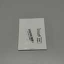 9 Pcs Viking Rune Yule Ornaments Pagan Wooden Christmas Tree Hanging Decorations Natural Wood Retro Ornaments for Xmas Party Decor