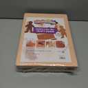 Colorations Colors Like Me Craft Paper - 400 Sheets