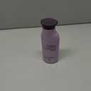 Pureology Hydrate Conditioner - For Dry or Color Treated Hair, Nourishing Conditioner to Restore Moisture and Seal in Hydration, Vegan (9 Fl Oz (Pack of 1))