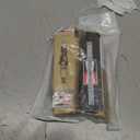 (Pack of 2) Champion Spark Plugs for John Deere M78543, M87543, RC12YC Engine