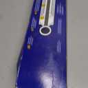 Monroe Monro-Matic Plus 33275 Suspension Shock Absorber for Toyota Sienna