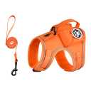 CATATRIX CAT HARNESS