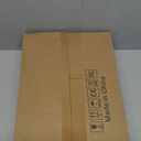 4G+64G Car Radio Stereo for Toyota Yaris VIOS 2007-2013, Rimoody Android 13 Wireless Carplay and Android Auto Mirror Link GPS WiFi 9 Inch Touch Screen Bluetooth FM EQ SWC Backup Camera