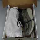 Hoka Everyday Running Sneakers For Mens 9.5