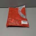 PATPAT Family Christmas Pajamas Matching Sets, Button-Down Pjs Includes Buffalo Plaid Socks Cozy Pajamas for Family (XL)