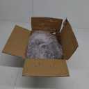 Engine Motor and Transmission Mount Kit Compatible with 2012-2017 Camry 2.5L Automatic Transmission ,Replace OE A72004HY A62081 A4288 A62062 4PCS