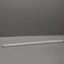 F30T12/CW (2 Pack) 30 Watt T12 Fluorescent Tube Light Bulb 30W F30T12 Cool White 4100k Replaces F30T12/CW/RS/ALTO F30T12/SPEC41/RS F30T12/CW/RS/UPC F30T12/SP41/RS F30T12/RS/KB/ECO