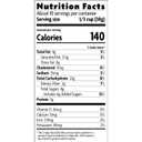 Nature's Path Organic Summer Berries Granola, 11 oz (Pack of 1), Gluten Free, Non-GMO