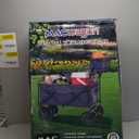 SUW-408-GREEN Seina Beach Wagon