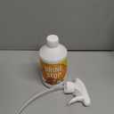 Potty Training Spray for Dogs Cats -17oz- Non-Staining, Indoor & Outdoor - Trains Pets Where Not to Pee - No Marking Training Spray - Safe for Fabrics, Furniture & Floors - Made in Germany