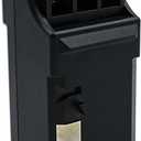 Upgraded PCM300 3-Station Irrigation Expansion Module, Compatible with Hunter Pro-C Controllers and HPC Controllers and Hunter PCM 300 Module, Plug-in Add-On for Lawn and Garden Sprinkler Systems