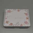 Christian Gifts for Women, Religious Gifts, Inspirational Gift for Women Birthday Unique Catholic Gifts set Bible Accessories Faith Based Gift Glass Cup