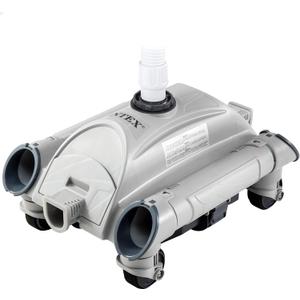 Automatic Pool Cleaner Intex