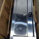 KOOTEN Electric Countertop Pizza Oven Indoor,12" Commercial Pizza Maker Machine,Stainless Steel Pizza Cooker for home Restaurant