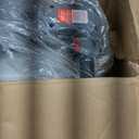 Bissell Commercial Bissell BigGreen Commercial BG10 Deep Cleaning 2 Motor Extractor Machine