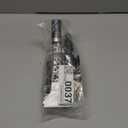 GRILLART Grill Brush and Scraper, Extra Strong BBQ Cleaner Accessories, Safe Wire Bristles Barbecue Triple Scrubbers Cleaning Brush for Gas/Charcoal Grilling Grates, Wizard Tool BR-8115