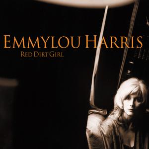 Red Dirt Girl, Audio CD
