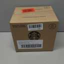 Starbucks Whole Coffee Beans, Dark Roast Hot or Iced Coffee, Single-Origin Sumatra, Six 12 oz Bags
