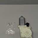 80-03129-90 Power Step Running Board Motor Kit, Replacement for AMP Research Step Running Board Motor #Replace A10049-113, 80-03129-90