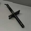 Boat Alpha, Bravo, Omc Gimbal Bearing Puller/Remover