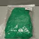 Anrabess Women Dress Green, M