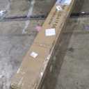 Motorcycle Hitch Carrier Bike Rack Premium Aluminum | 600LB Capacity with Low-Profile Engineering | Quick-Connect Installation for Truck/SUV Applications (Standard, Black / 600 Lbs)