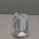 Tanker - Portable Urinal for Men Spill Proof - A Camping and Festival Essential, Designed for Nighttime Urges, Post-Surgery Recovery, and Travel Use