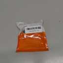 for Pioneer AUX Audio Input 3.5 mm Cable MP3 iPod CD-RB10 CD-RB20 IB100 IP-Bus 12-Pin