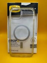 OtterBox Symmetry Series MagSafe Case for Apple iPhone 15 Plus/14 Plus Stardust OtterBox Symmetry Series MagSafe Case for Apple iPhone 15 Plus/14 Plus Stardust