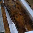 IDEALHOUSE Toy Bookshelf and Bookcase, Multi Shelf with Cubby Organizer Cabinet for Storage Books and Toys, for Bedroom, Playroom, Hallway (Wood)