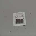 4 Pack Lightning to USB C Adapter for iPhone 17/16/15 Series, iPad Pro, Charging & Data Sync ONLY, Type C Charger Connector, for iPhone 17/16 Charger,17/16 Accessories, Not for Audio