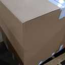 HAMILTON BEACH Washer and Dryer Combo 2.7 cu ft - White