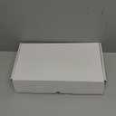 Brushed Gold Bathroom Faucet Single Handle Bathroom Sink Faucet with Pop-Up Drain Vessel Sink Faucet Modern RV Lavatory Faucet for 1 or 3 Hole