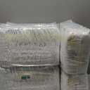 Pampers Baby Diapers - Swaddlers - Size 2, 186 Count, Ultra Absorbent Disposable Infant Diaper