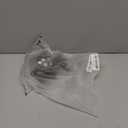 Ice Cleats crampons for Shoes and Boots, Ice Snow Grips for Winter Walking Traction, Anti-Slip Ice Traction Cleats with 10 Steel Studs Crampons Gripper Spikes for Shoes Men Women (Small)