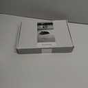 SRAYW Zen Garden Kit for Desk Decor. 11x7.5'' Beautiful Japanese Mini Zen Garden Meditation Gifts Set for Home,Office DeskMeditation Room.6 Tools  18 Accessories. Zen Sand Tray Therapy