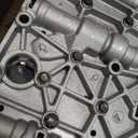6R140 Transmission Valve Body Assembly for 2011-UP F250 All F Series Transmission Aftermarket Parts, Replace OE BCZ-7A100-B