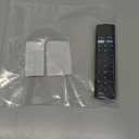 Replacement-Remote for All Insignia-Toshiba-Pioneer-Smart-TVs