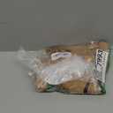 Degree Sheer Powder Antiperspirant Deodorant Stick, 2.6 oz (Pack of 5)