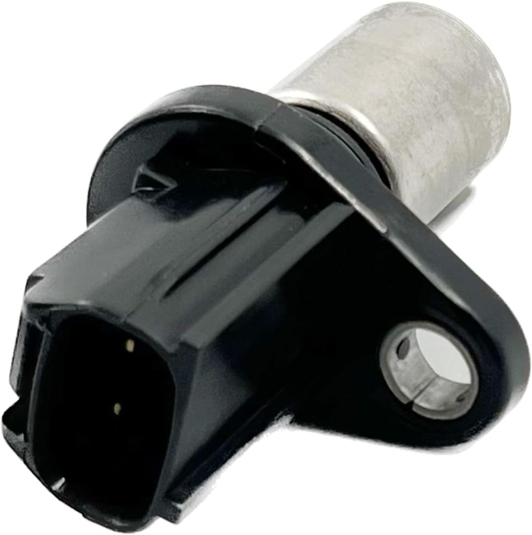 DEVMO Engine Crankshaft Position Sensor 90919-05026 Compatible with Vibe TC XB PC216T SS10502 S10007 90080-19014