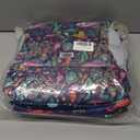 Male Dog Diapers, High Absorbing Dog Belly Bands for Male Dogs, Washable Reusable Dog Male Wraps(3 Pack) (X-Large)