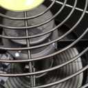 LookOurWay Air Dancers Wacky Waving Inflatable Tube Man Set - 10 Feet Tall Inflatable Dancing Man with Blower - Red