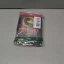 Mortal Kombat Legacy Kollection - Deluxe Edition - Nintendo Switch 2