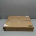 Lifewit 150L Laundry Basket with Lid, Clothes Hampers with Bamboo Handles and 2 Removable Bags, Large Foldable Laundry Hamper for Bedroom, Bathroom, Dorm, Black