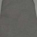 2 Pack 105L Comforter Storage Bags, Extra Large Bedding Storage Bags with Clear Window, Reinforced Handles & Zippers, Foldable Closet Organizers for Blanket Pillow Clothes