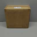 E-HEELP Electric Car Jack Kit 5Ton 12V Hydraulic Car Jack Lift (Lifting Range: 6.1~17.7 inch) with Electric Impact Wrench for SUV MPV Sedan Truck Change Tires Garage Repair