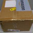 12pcs Glass Bud Vase Set, Small Green Flower Vases for Centerpieces in Bulk, Mini Vintage Vase for Wedding, Home,Table Decoration
Amazon's Choice