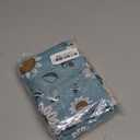 Sunflower Gift Treat Bags Drawstring Gift Bag Autumn Sun Flower Favor Goodies Bag for Birthday Party Sunflower,Summer Party Decorations