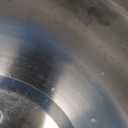 35PCS Griddle Accessories Kit, Flat Top Grill Accessories Set for Blackstone and Camp Chef, Grill Spatula Set with Enlarged Spatulas, Basting Cover, Scraper for Outdoor Barbecue